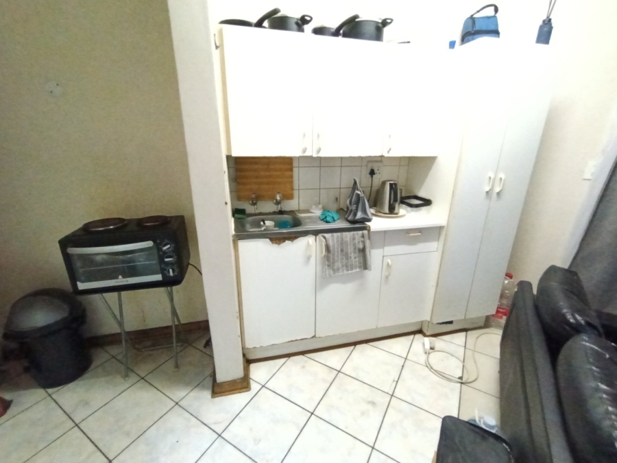 1 Bedroom Property for Sale in Willows Free State